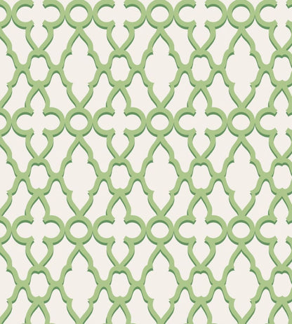 Treillage Wallpaper by Cole & Son 22