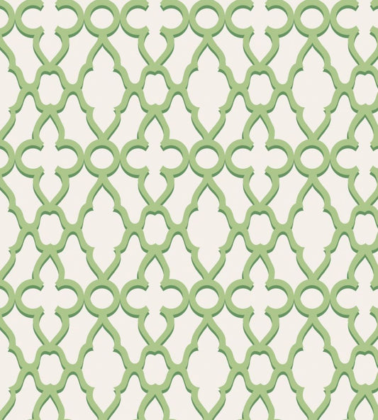 Treillage Wallpaper by Cole & Son 22