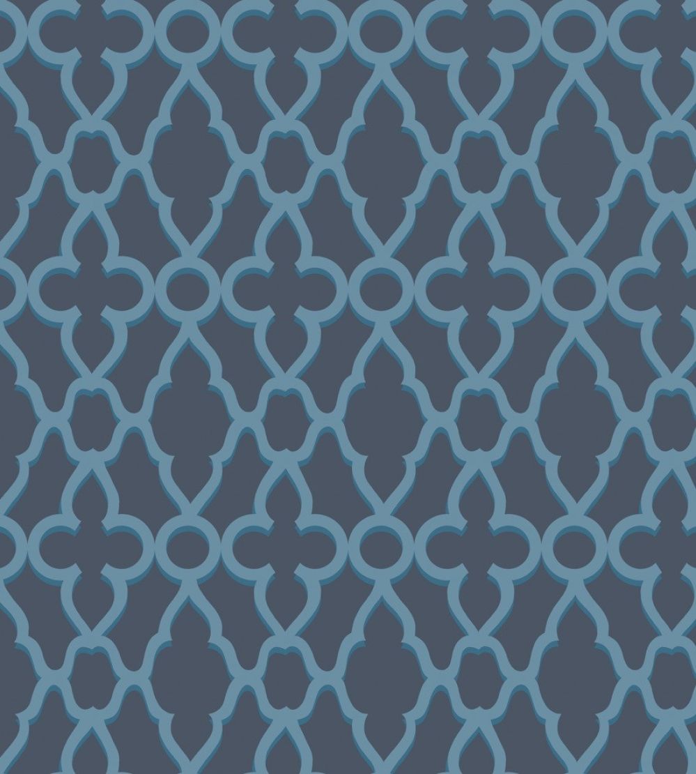 Treillage Wallpaper by Cole & Son 24
