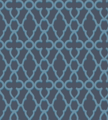 Treillage Wallpaper by Cole & Son 24