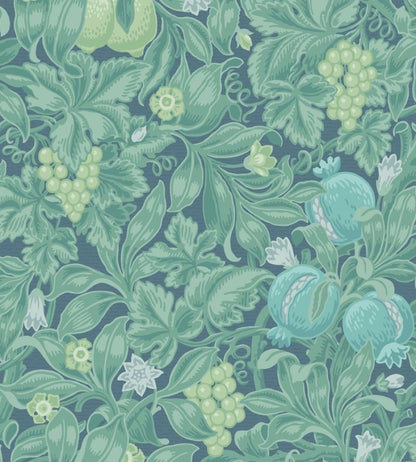 Vines of Pomona Wallpaper by Cole & Son 6