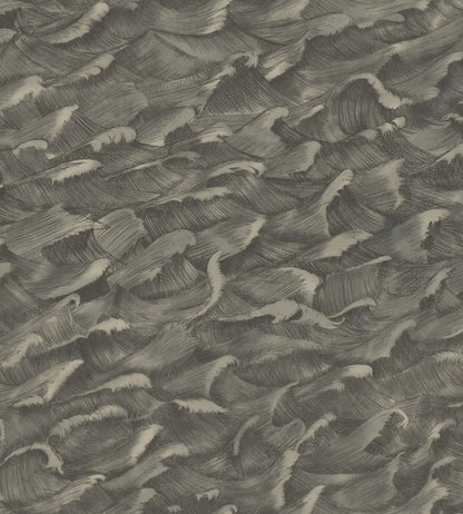Columbus Wallpaper by Cole & Son Gilver