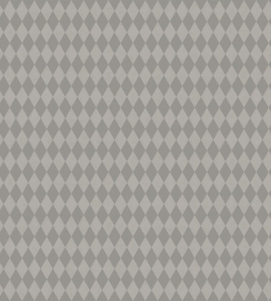 Titania Wallpaper by Cole & Son Mole