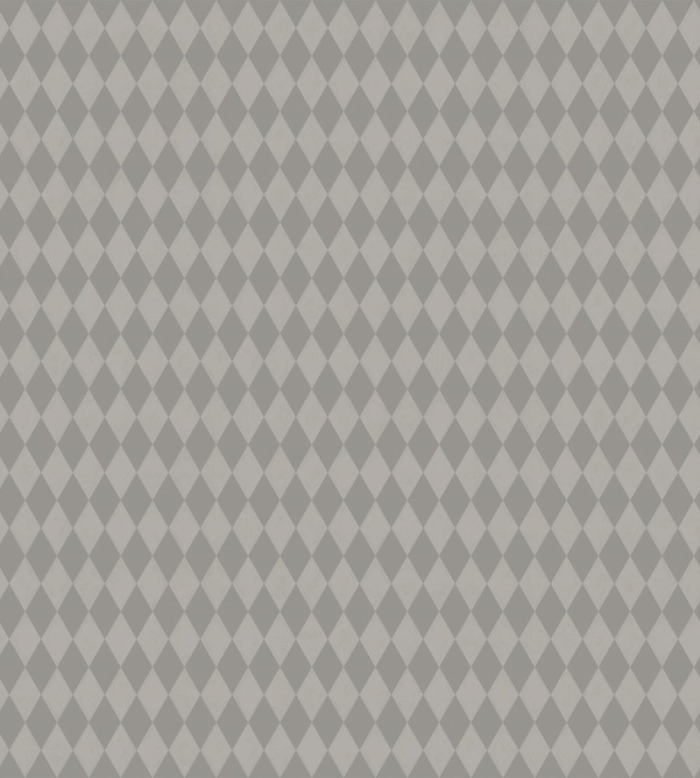 Titania Wallpaper by Cole & Son Mole