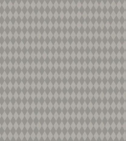 Titania Wallpaper by Cole & Son Mole