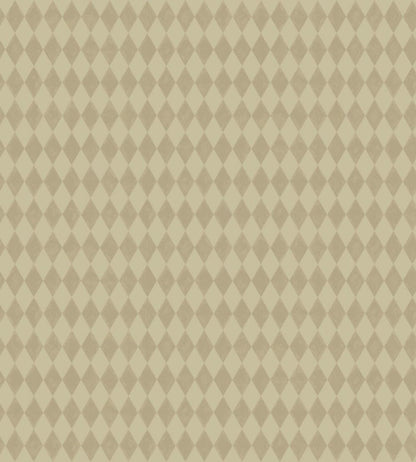 Titania Wallpaper by Cole & Son Linen