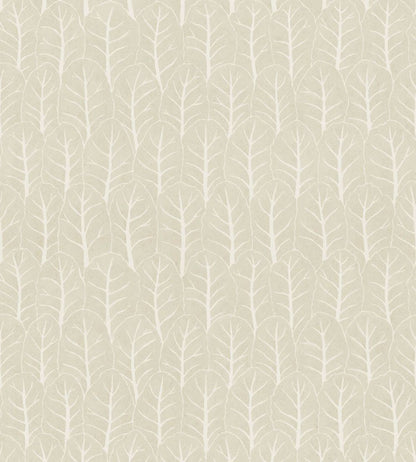 Coleslaw Wallpaper by Langelid Von Bromssen Oatmeal