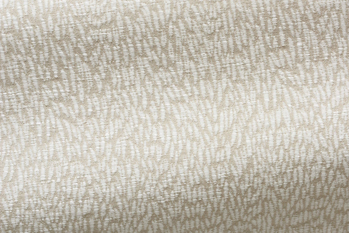 Colette Fabric by Pierre Frey in Crème (F3115001)
