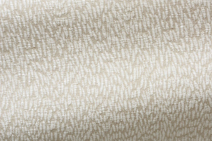 Colette Fabric by Pierre Frey in Crème (F3115001)