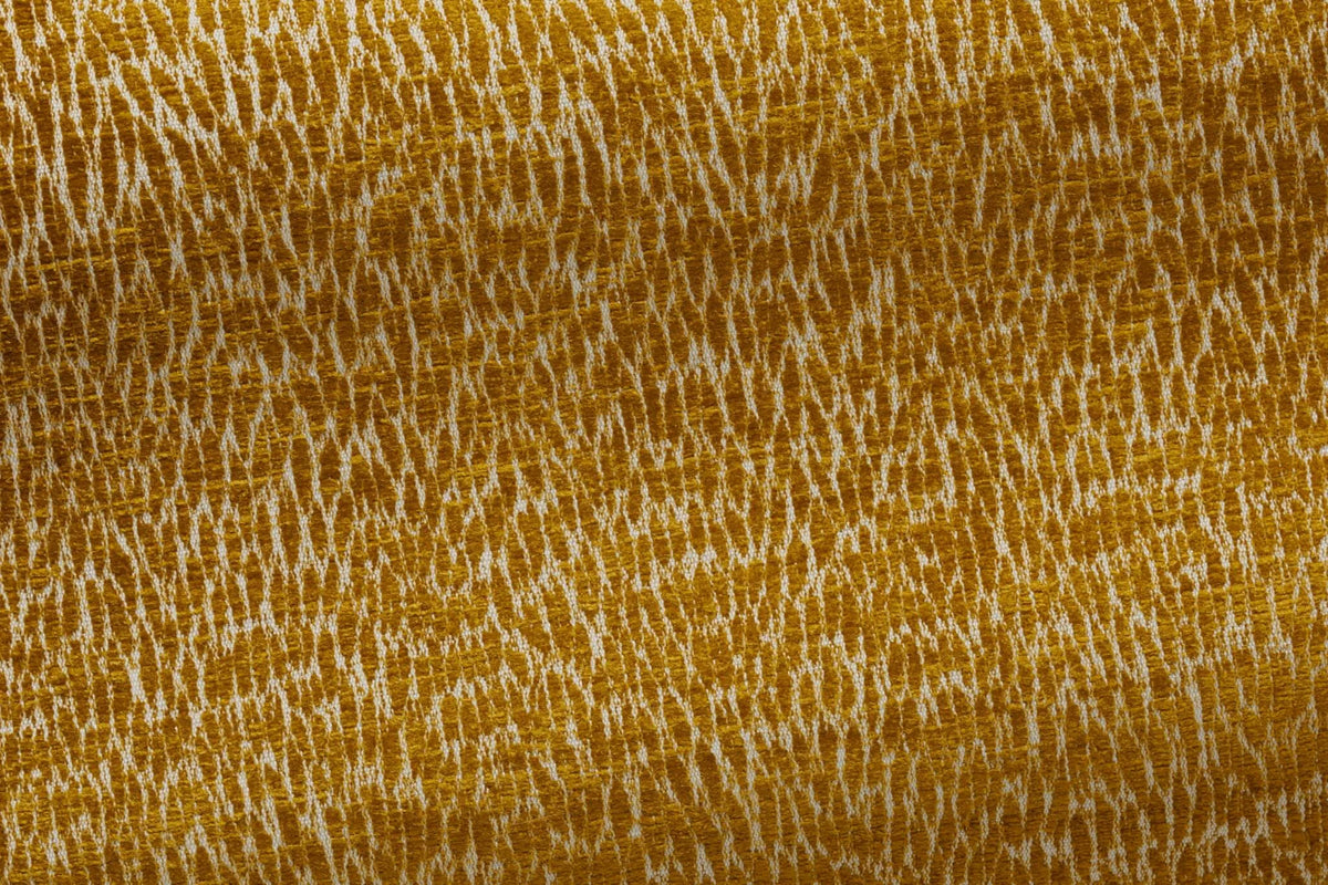 Colette Fabric by Pierre Frey in Érablé (F3115020)