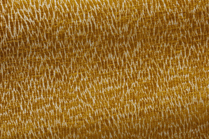 Colette Fabric by Pierre Frey in Érablé (F3115020)