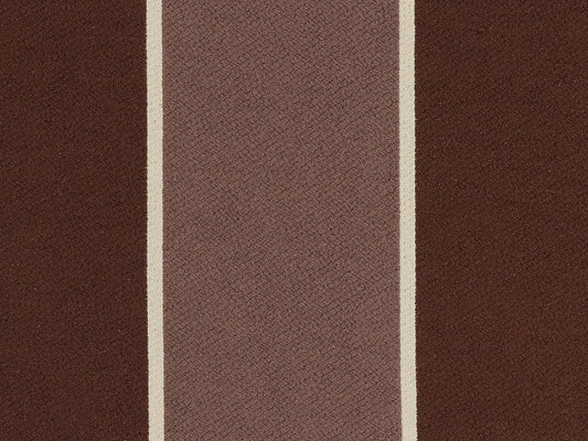 Collioure Rayure Fabric by Le Manach in Collioure Rayure B68/B94 (L4345_COLLIOURE_Rayure_B68_B94_FE)