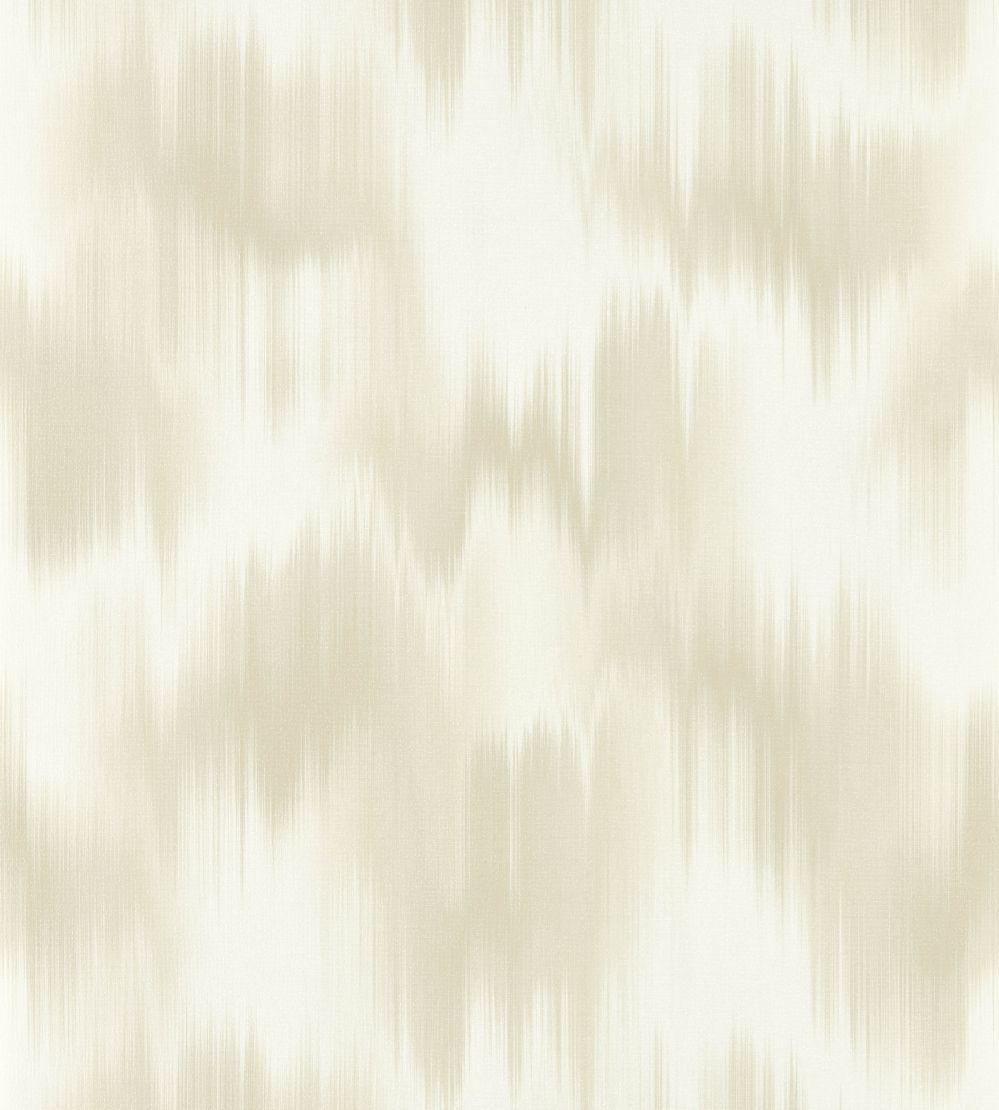 Colorante Wallpaper by Clarke & Clarke Linen