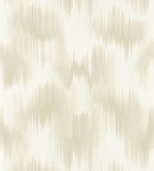 Colorante Wallpaper by Clarke & Clarke Linen