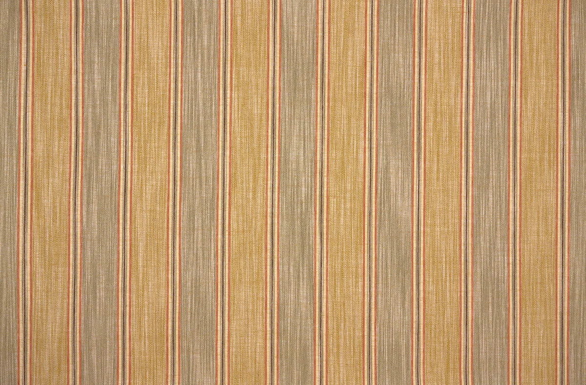 Columbia Wallpaper by Pierre Frey in Epices (FP118001)