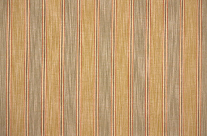 Columbia Wallpaper by Pierre Frey in Epices (FP118001)