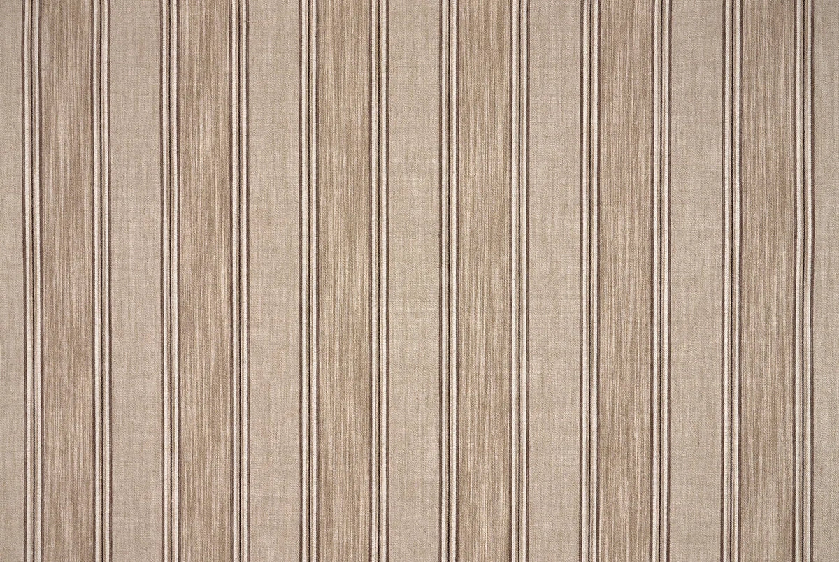 Columbia Wallpaper by Pierre Frey in Seigle (FP118002)