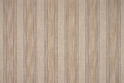 Columbia Wallpaper by Pierre Frey in Seigle (FP118002)