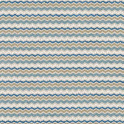Comet Mineral fabric by Clarke & Clarke