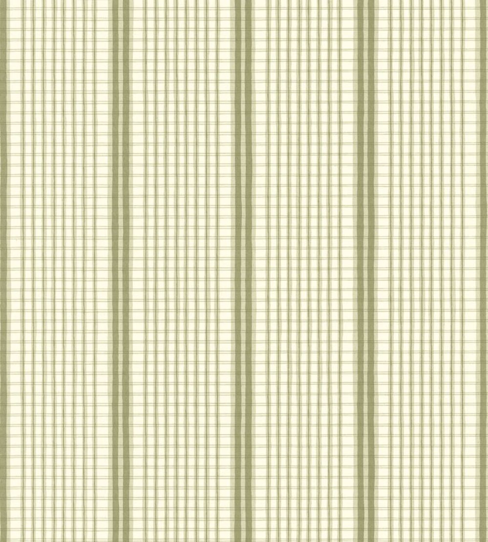 Como Wallpaper by Langelid Von Bromssen Chablis
