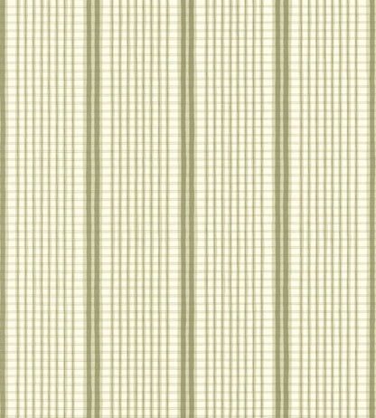 Como Wallpaper by Langelid Von Bromssen Chablis