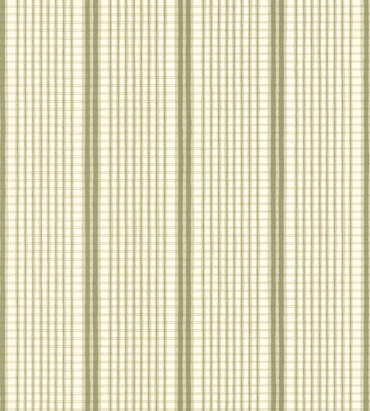 Como Wallpaper by Langelid Von Bromssen Chablis