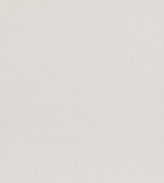 Como Fabric by Threads Ivory