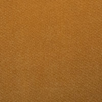 TRH4010 Fabric