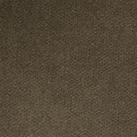 TRH4012 Fabric