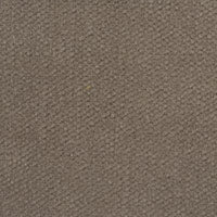 TRH4044 Fabric