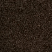 TRH4054 Fabric