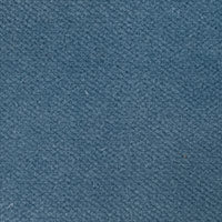 TRH4026 Fabric