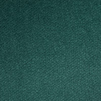 TRH4027 Fabric
