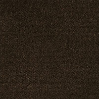TRH4055 Fabric