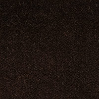 TRH4056 Fabric