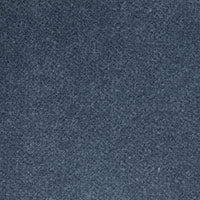 TRH4029 Fabric