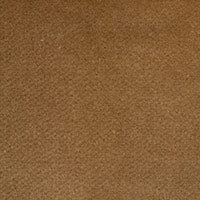 TRH4048 Fabric