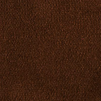 TRH4057 Fabric