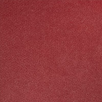 TRH4000 Fabric
