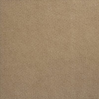 TRH4049 Fabric