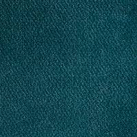 TRH4031 Fabric