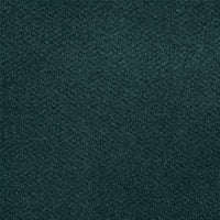 TRH4032 Fabric