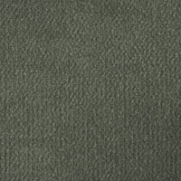 TRH4015 Fabric