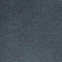 TRH4033 Fabric