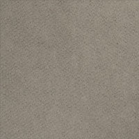 TRH4050 Fabric