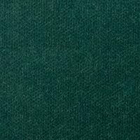 TRH4016 Fabric