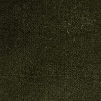 TRH4017 Fabric
