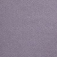 TRH4042 Fabric