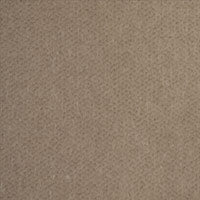 TRH4051 Fabric