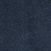 TRH4036 Fabric